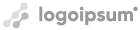 logoipsum-logo-8-1.png